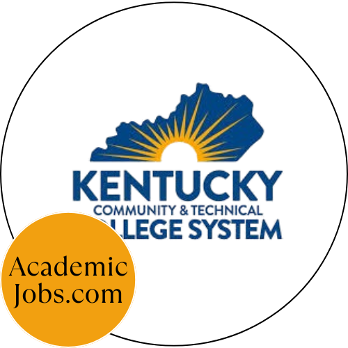 Kentucky Community & Technical College System logo